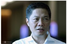 Bộ trưởng Công Thương: EVFTA là cú hích lớn cho xuất khẩu Việt Nam