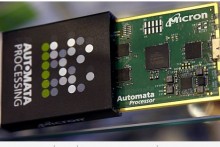 Các hãng chip của Mỹ nối lại kinh doanh với Huawei