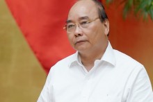 'Vũ trường, karaoke được mở cửa trở lại'