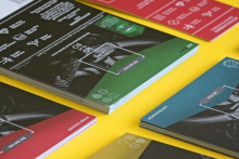 Japanese printing service firm Raksul opens tech development base in Vietnam