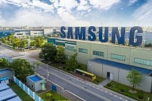 RoK firms expand investment in research and development in Vietnam