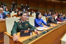 Giảm 2% Thuế VAT từ 1/7