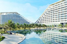 All FLC-related stocks delisted from main bourse