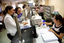 Vietnam looks to scrap 3,300 requirements for new companies