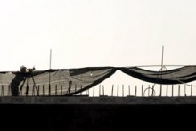 Name and shame: Hanoi tax office releases list of tax defaulters