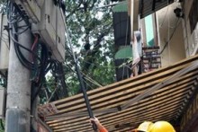 Snap! Vietnam power utility EVN is now the biggest fan of selfie sticks