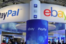 Paypal và eBay chia tay sẽ tốt cho cả hai