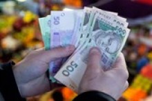 These 10 economies will be the world's worst performers