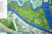 Vietnam's Vingroup plans major resort island project worth $870 mln