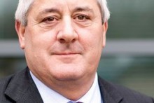 Drechsler slams runway indecision