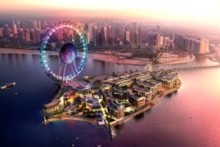 Construction export support reaches new high