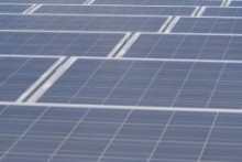 BRE introduces solar certification scheme