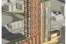 Project manager named for £80m Barking build-to-rent scheme