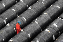 Transport secretary Patrick McLoughlin has revealed that an expected decision from government on a third runway at Heathrow has been put back from this month to October at the earliest because of the political crisis following the EU referendum.  Whe