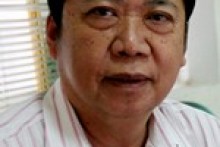 Hợp đồng kinh tế hay Hợp đồng xây dựng?