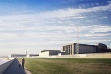 Surprise Hinkley review throws doubt on entire National Infrastructure Plan