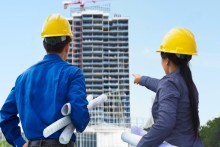 Siết chặt các quy định hoạt động giám định tư pháp xây dựng