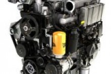 Stage V agreed for construction machinery emissions