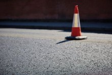 £6.1bn road spending plans published