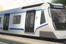 Jacobs wins role on $7.6bn rail scheme