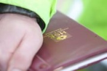 Asbestos exposure brings £1.27m in fines for Balfour Beatty team