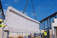 Laing O'Rourke sells specialist precast business