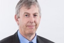 Gilbert-Ash awarded British Embassy project in Ghana