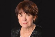 Ministers task Hackitt with building regs review