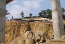 The review will look at current building regulations and fire safety with a particular focus on high rise residential buildings. It will report jointly to the communities secretary Sajid Javid and home secretary Amber Rudd.  Dame Judith Hackitt is a