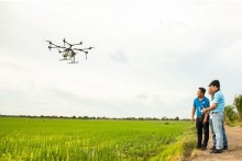 Hiệp định thương mại tự do Việt Nam - EU mở ra nhiều cơ hội lớn