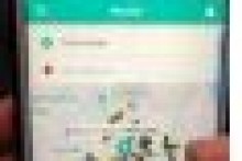 Telecom giant Viettel launches ride-hailing service and e-commerce platform