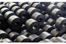 Mỹ áp thuế nhập khẩu với thép Việt xuất xứ Hàn Quốc, Đài Loan