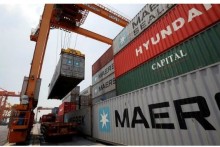 EU-Vietnam pact to deliver trade and investment bonanzas