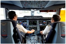 Vingroup tham gia đào tạo phi công