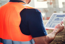 These 5 Construction Technologies Are Solving Safety and Productivity Problems