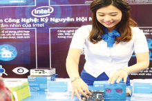 Amended law alters funding landscape