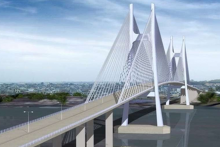 Ho Chi Minh City seeks partners for 300 public-private partnership projects