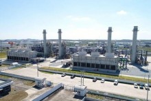 Đầu tư thực hiện dự án Trung tâm Công nghiệp thực phẩm Miền Tây 2