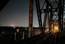 European firms worry about power shortages in Vietnam