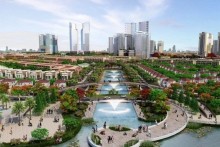 Bank lent nearly half of authorized capital to single project: inspectors