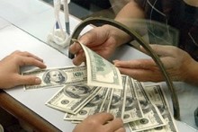 Vietnam currency to come under pressure: finance supervisory commission