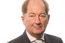 Speedy chairman told to go now