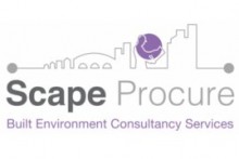 Scape names Perfect Circle for £350m super-consultancy