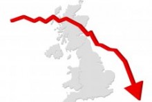 Construction output drop prompts call for investment