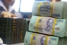 Tháng 8: Đầu tư vào đâu để kiếm bộn tiền?