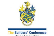 New contract awards plummet