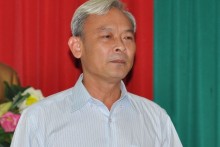 Mỗi hộ dân nhường đất cho Sân bay Long Thành được cấp 250m2 đất