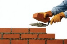 Brick makers rail against estate agents' shortages claims