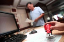 Cựu kế toán công ty mất 26 tỷ đồng phủ nhận làm giả hồ sơ