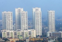 Đảm bảo tính hiệu quả các Ban QLDA chuyên ngành, khu vực